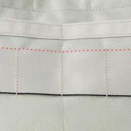 CART TOTE L PRO AIR