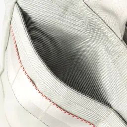 CART TOTE L PRO AIR
