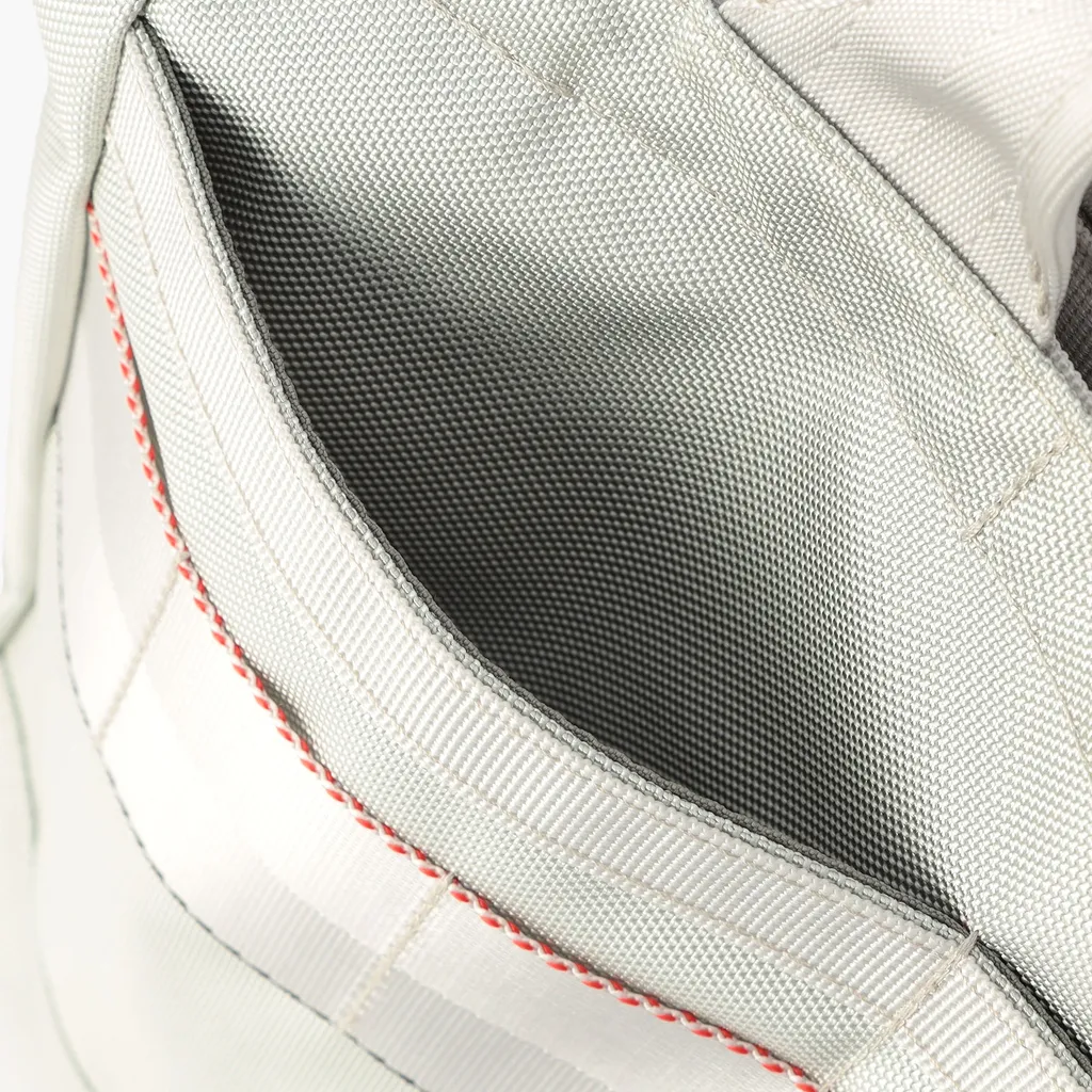 CART TOTE L PRO AIR