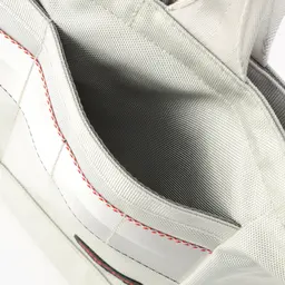 CART TOTE L PRO AIR