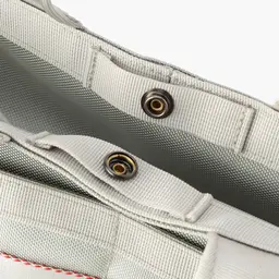 CART TOTE L PRO AIR