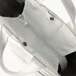 CART TOTE L PRO AIR
