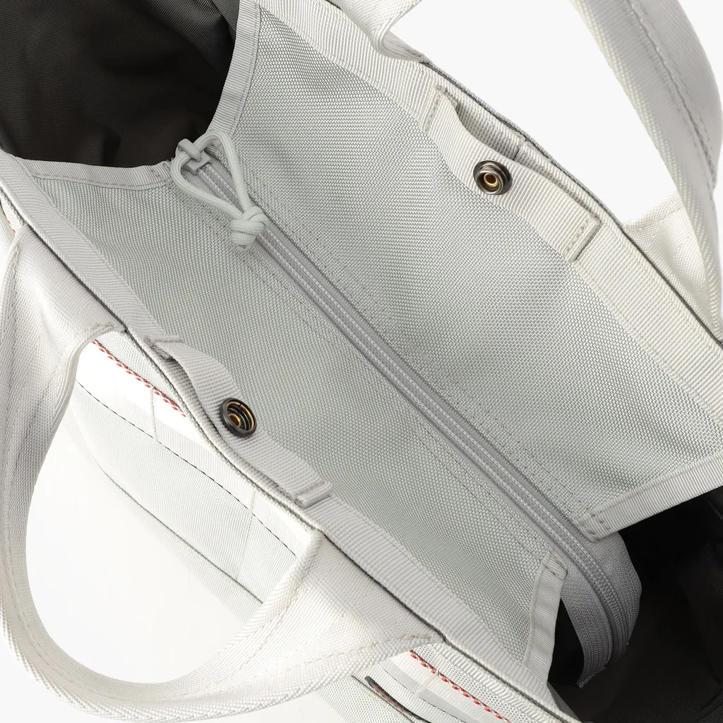 CART TOTE L PRO AIR