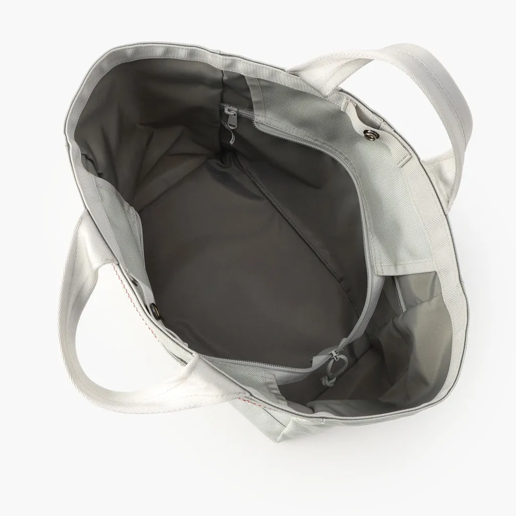 CART TOTE L PRO AIR