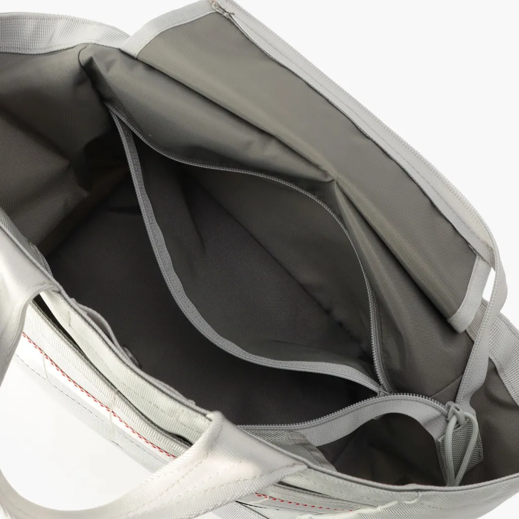 CART TOTE L PRO AIR