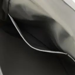 CART TOTE L PRO AIR