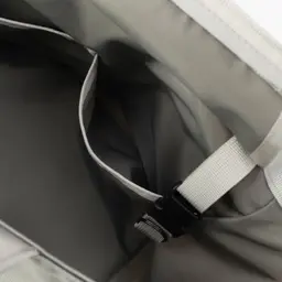 CART TOTE L PRO AIR