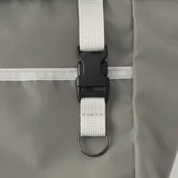 CART TOTE L PRO AIR