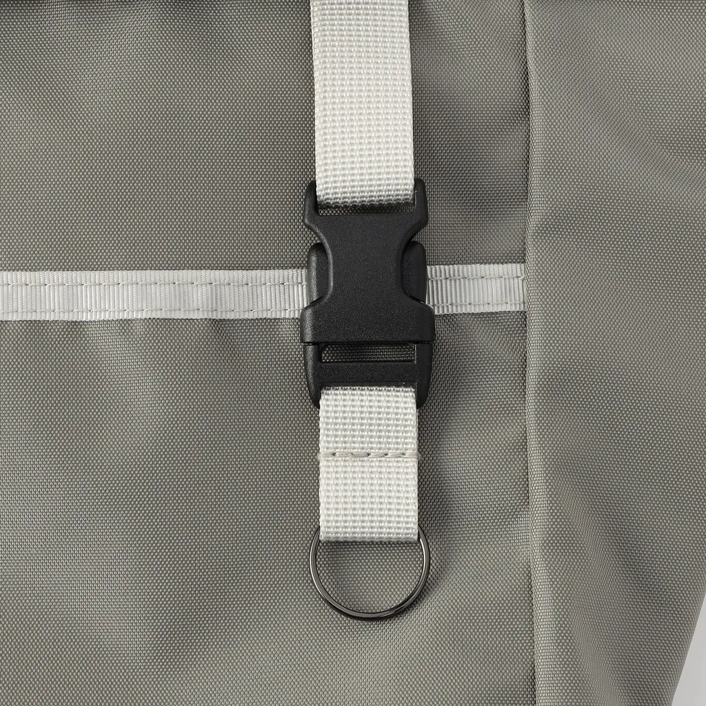 CART TOTE L PRO AIR