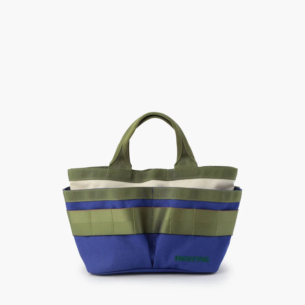 TOOL CART TOTE WL