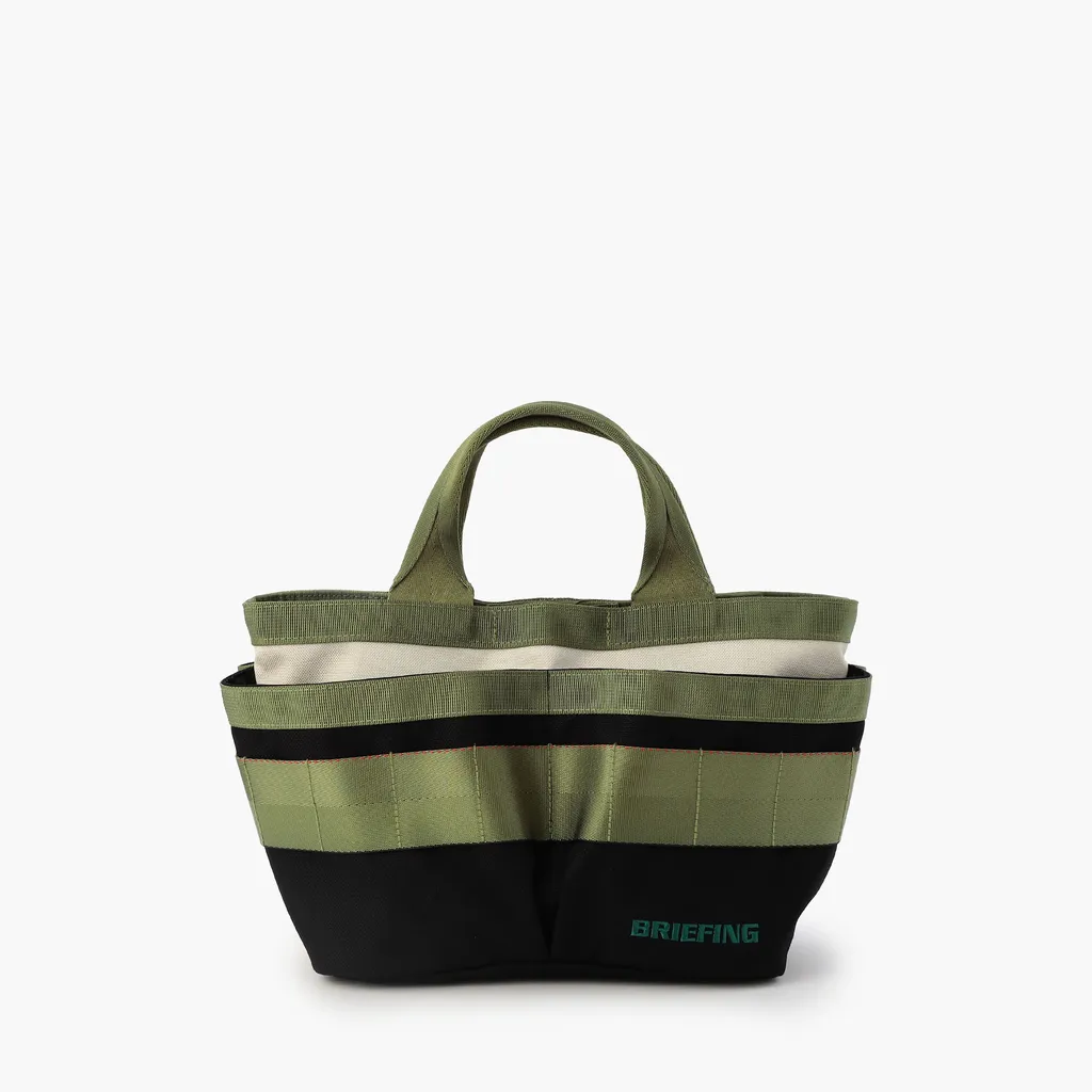 TOOL CART TOTE WL