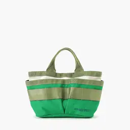 TOOL CART TOTE WL