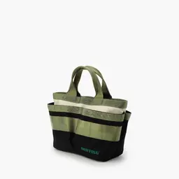 TOOL CART TOTE WL
