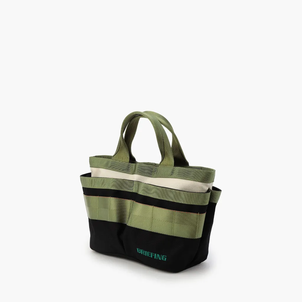 TOOL CART TOTE WL