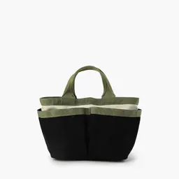 TOOL CART TOTE WL