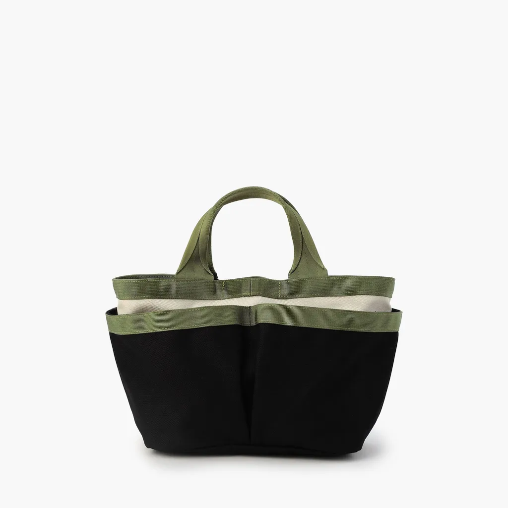 TOOL CART TOTE WL