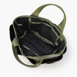 TOOL CART TOTE WL