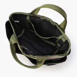 TOOL CART TOTE WL