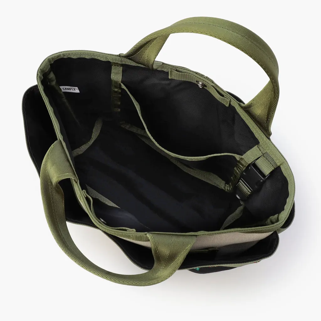 TOOL CART TOTE WL