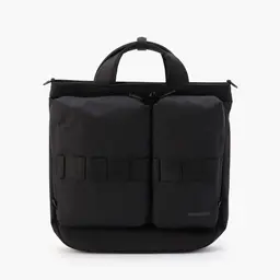 SW FLYERS HELMET BAG