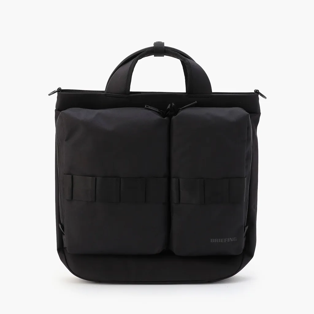SW FLYERS HELMET BAG