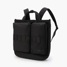 SW FLYERS HELMET BAG