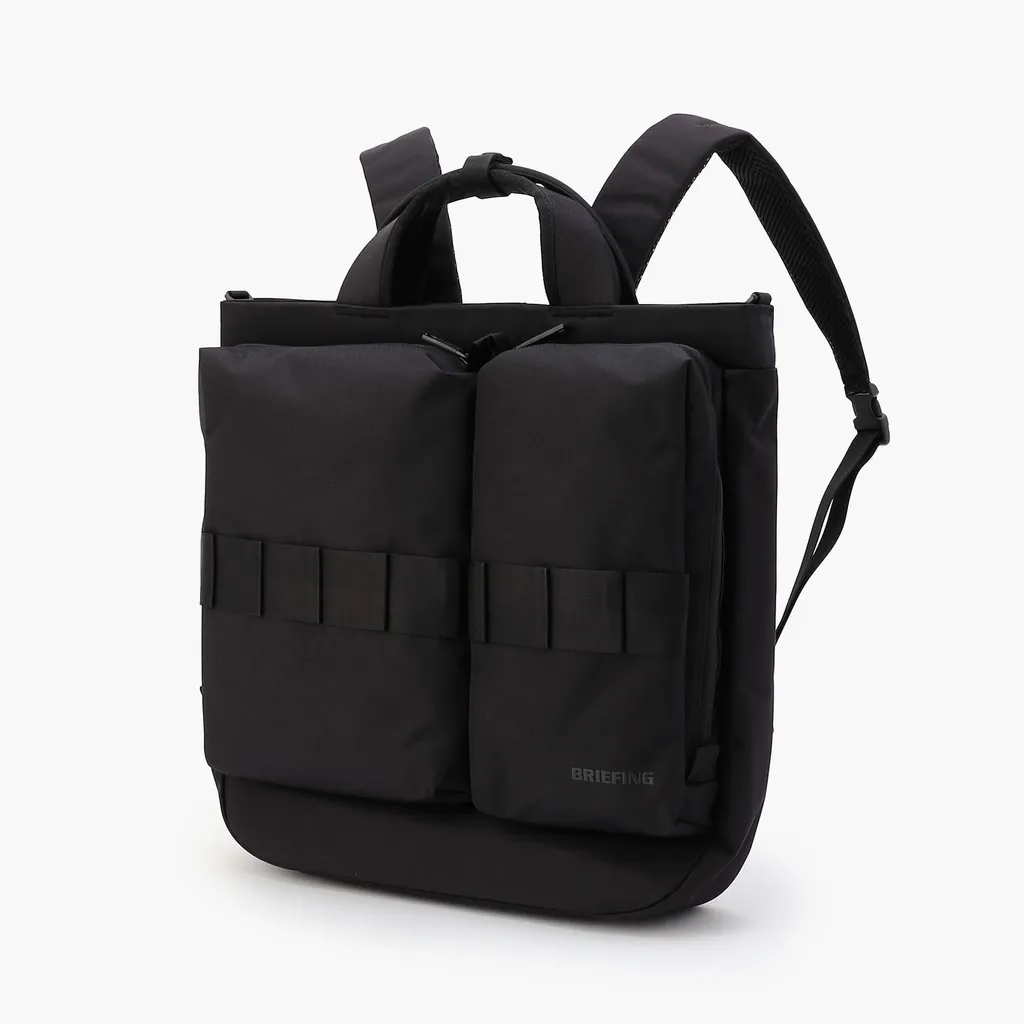 SW FLYERS HELMET BAG