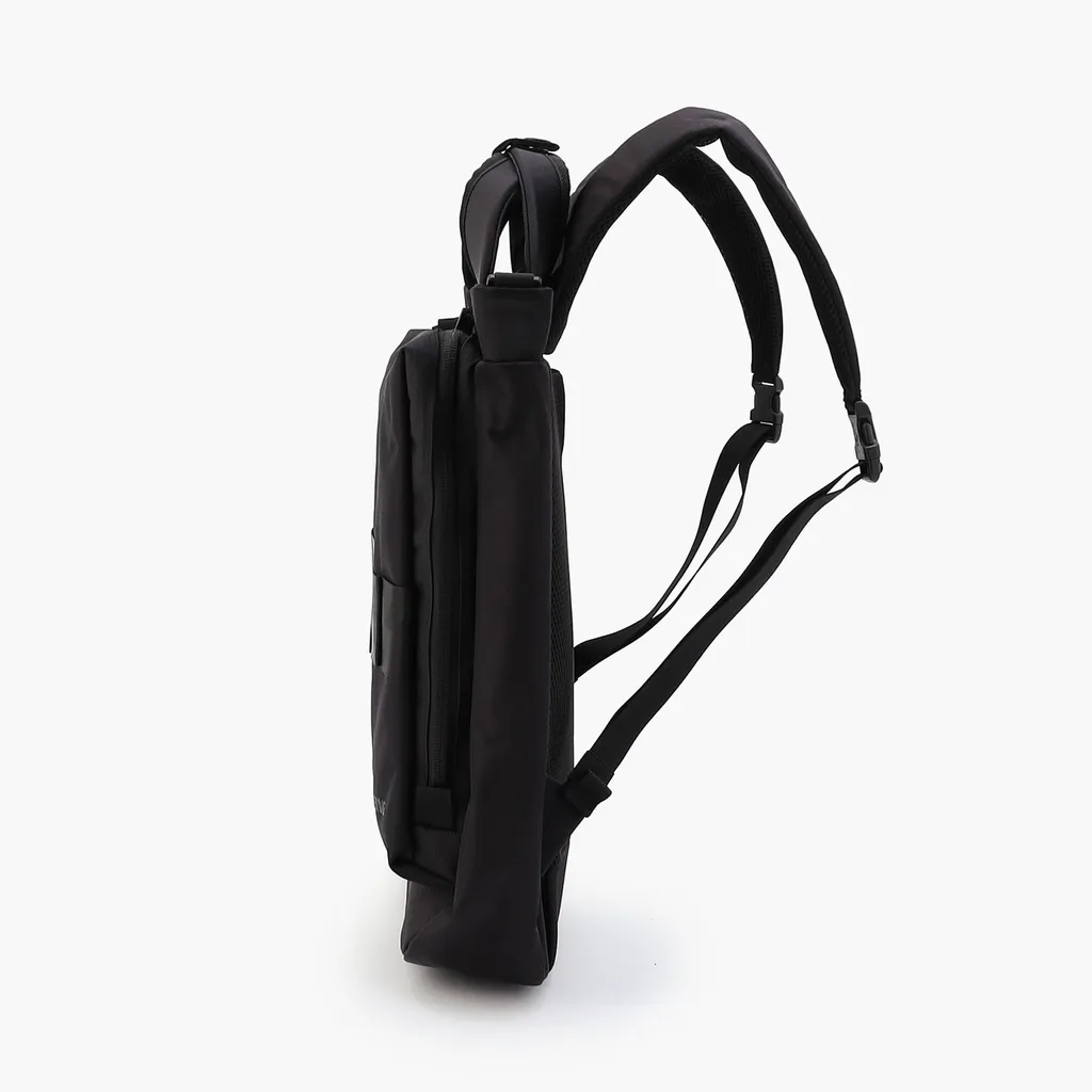 SW FLYERS HELMET BAG