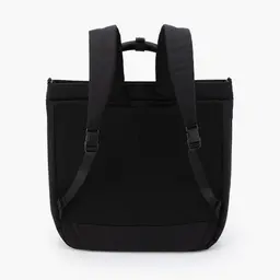SW FLYERS HELMET BAG