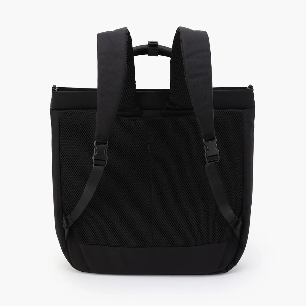 SW FLYERS HELMET BAG