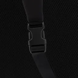 SW FLYERS HELMET BAG