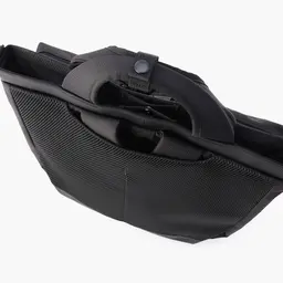 SW FLYERS HELMET BAG