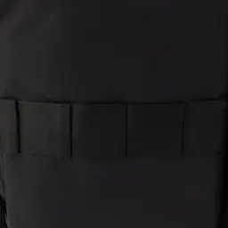 SW FLYERS HELMET BAG