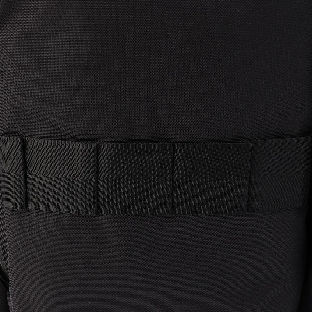 SW FLYERS HELMET BAG