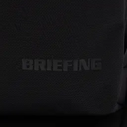 SW FLYERS HELMET BAG