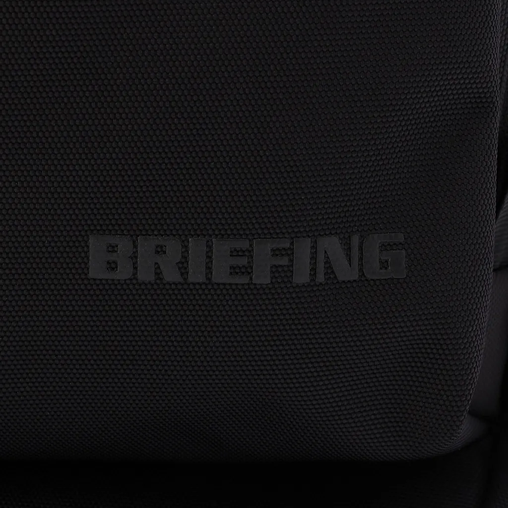 SW FLYERS HELMET BAG