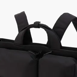 SW FLYERS HELMET BAG