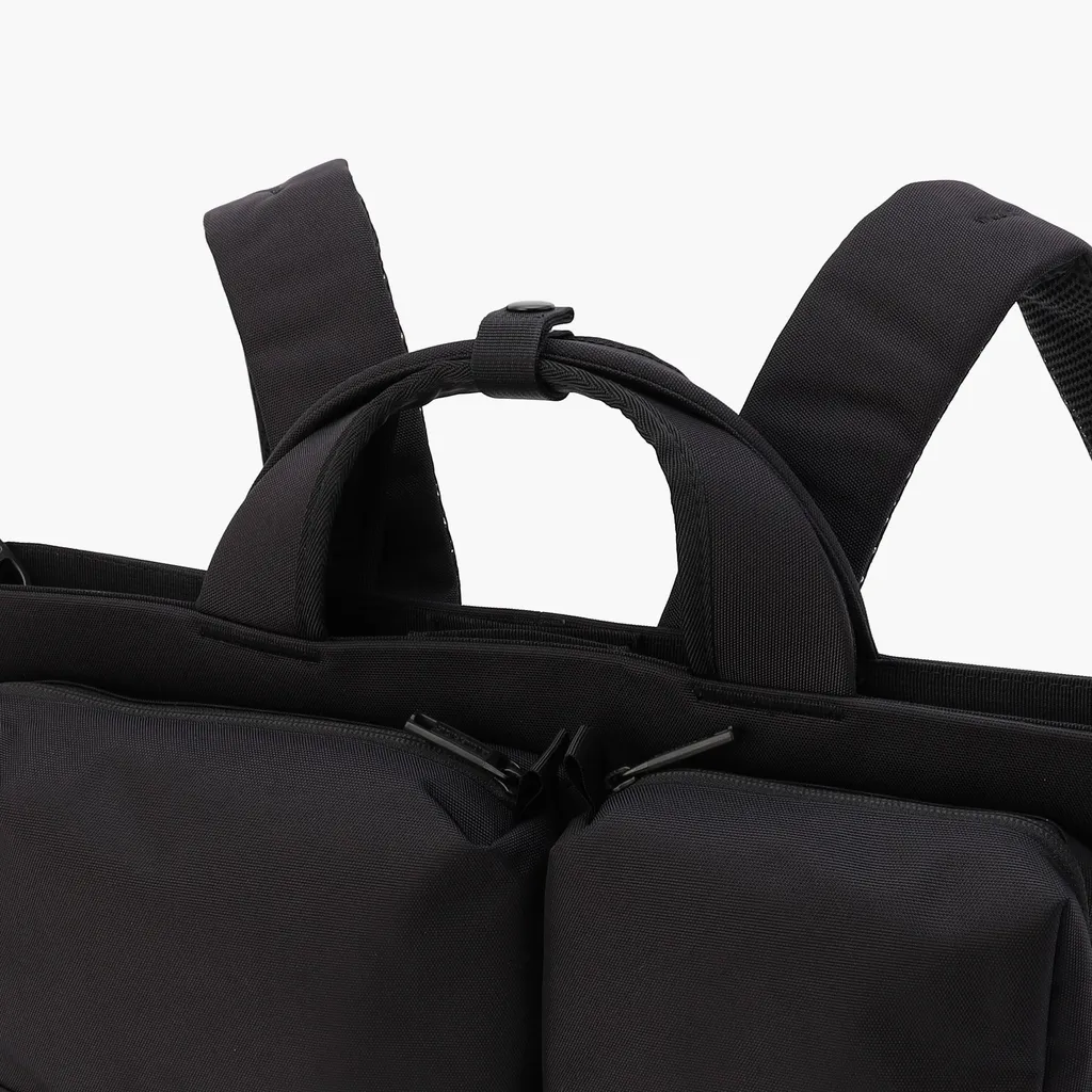 SW FLYERS HELMET BAG