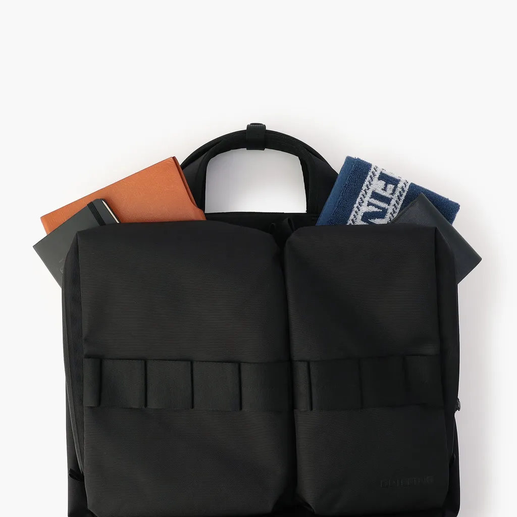 SW FLYERS HELMET BAG