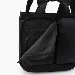 SW FLYERS HELMET BAG