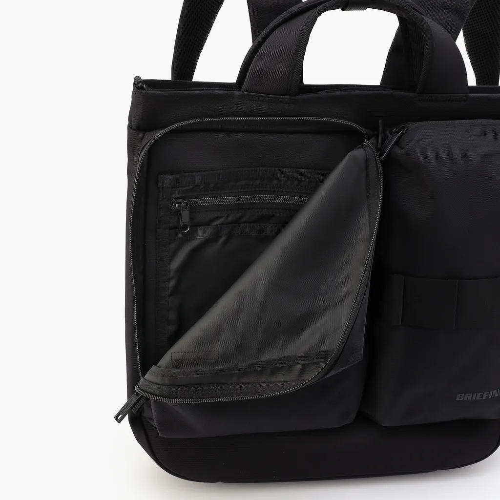 SW FLYERS HELMET BAG
