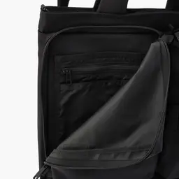 SW FLYERS HELMET BAG