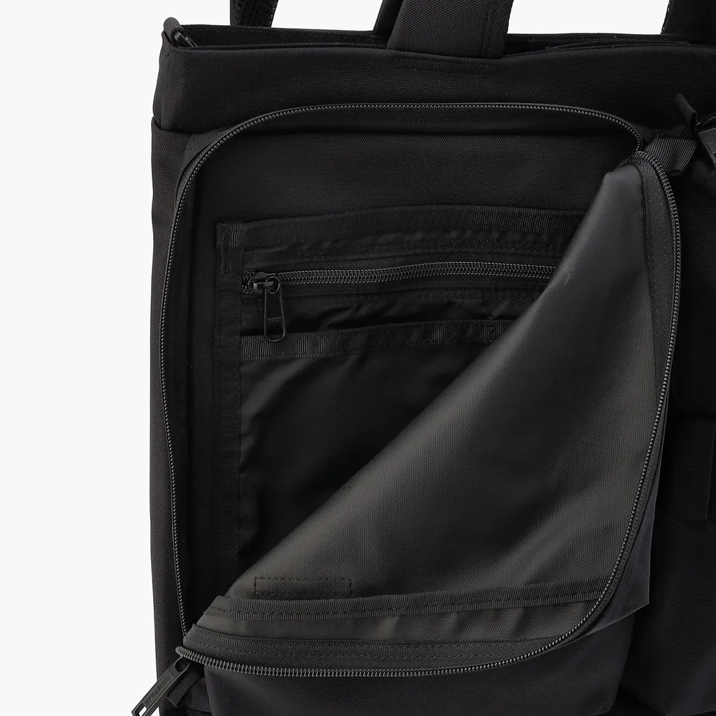 SW FLYERS HELMET BAG