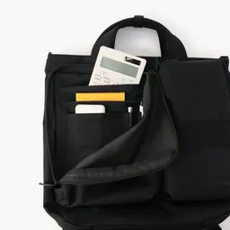 SW FLYERS HELMET BAG