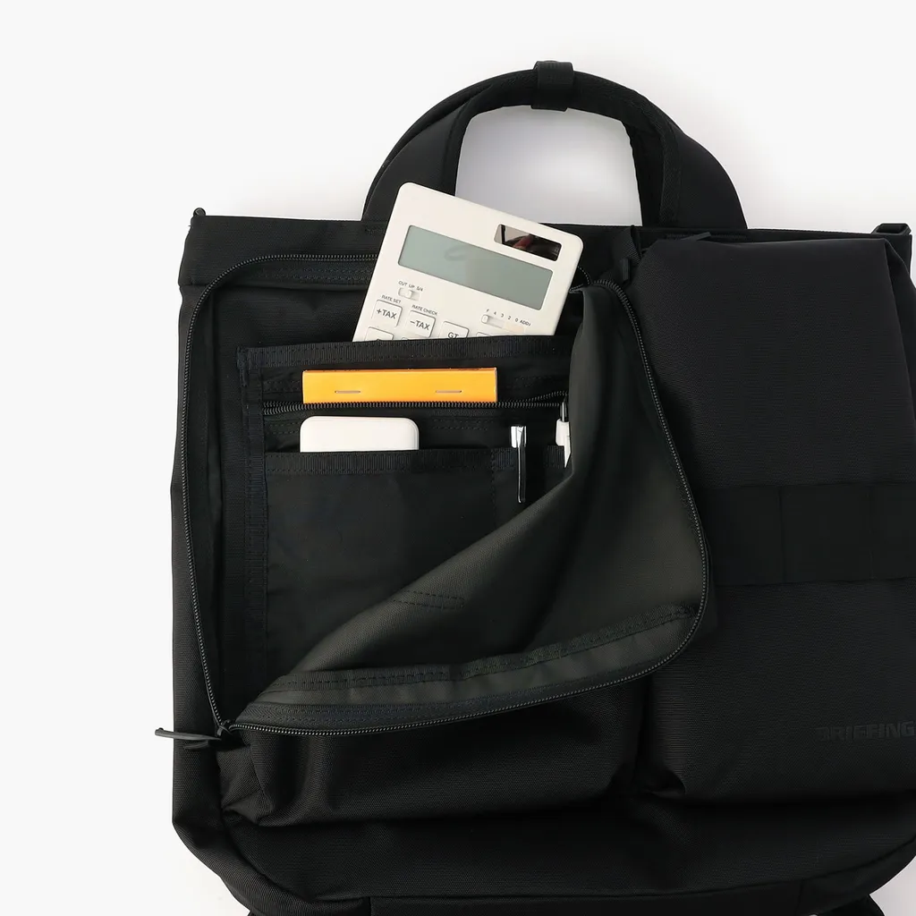 SW FLYERS HELMET BAG