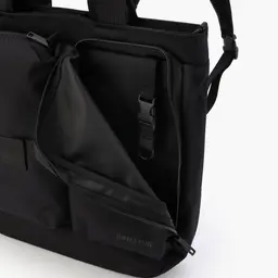SW FLYERS HELMET BAG