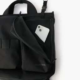 SW FLYERS HELMET BAG