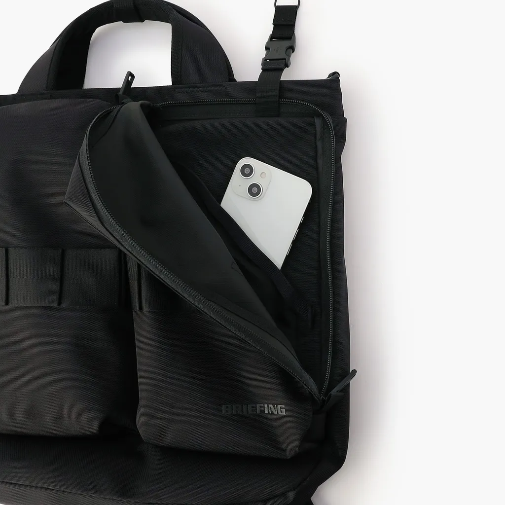 SW FLYERS HELMET BAG