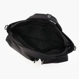 SW FLYERS HELMET BAG