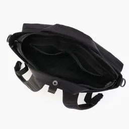 SW FLYERS HELMET BAG